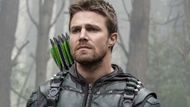 Oliver Queen from The Arrow Webseries | Image via Priem Video